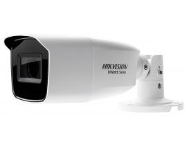 HIKVISION HWT-B340-VF VIDEO NADZORNA KAMERA
